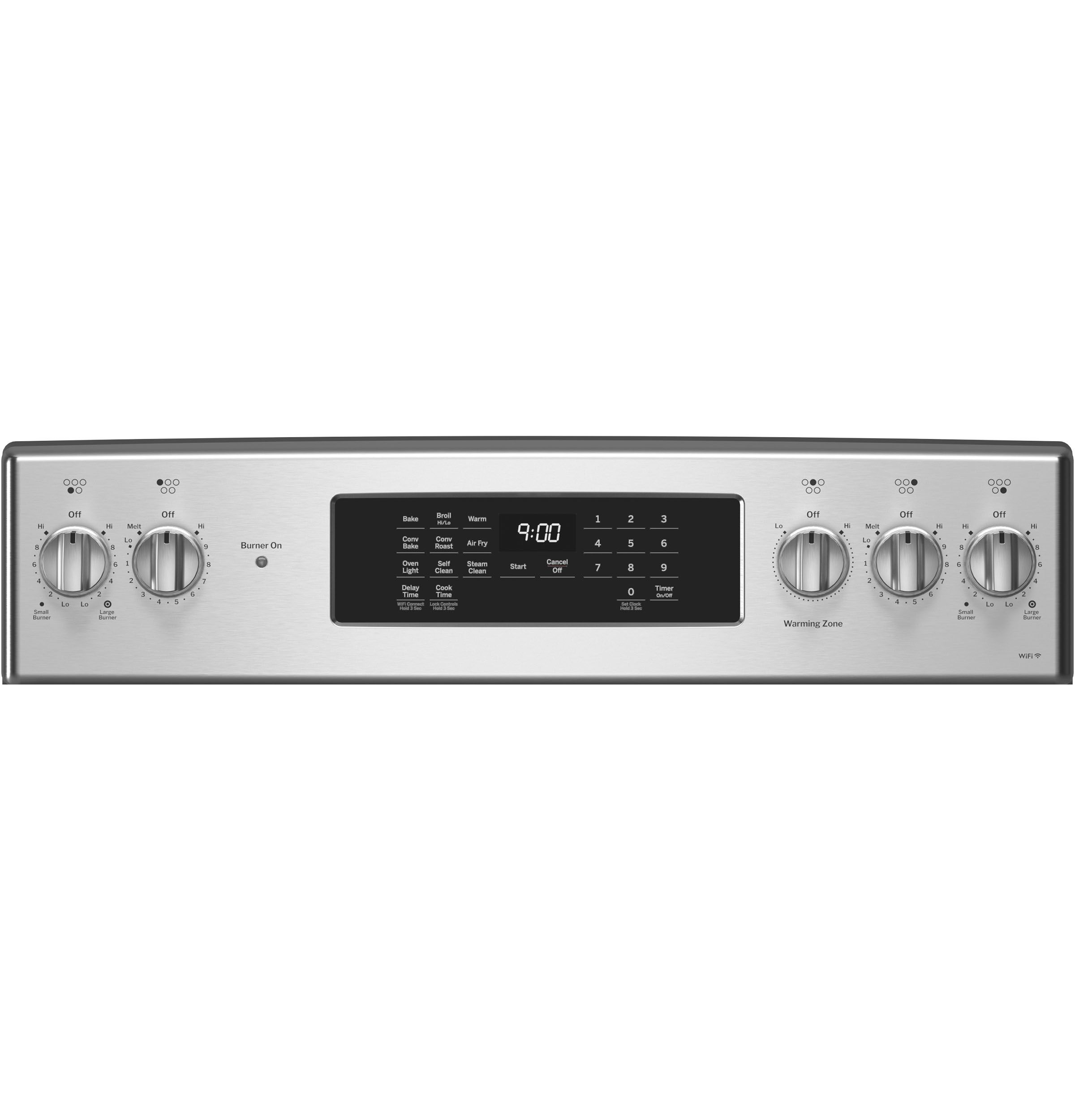 GE PB900YVFS
