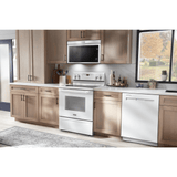 Maytag MMMF6030PW