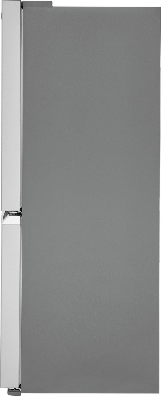 Frigidaire GRQC2255BF