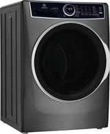 Electrolux ELFW7637AT