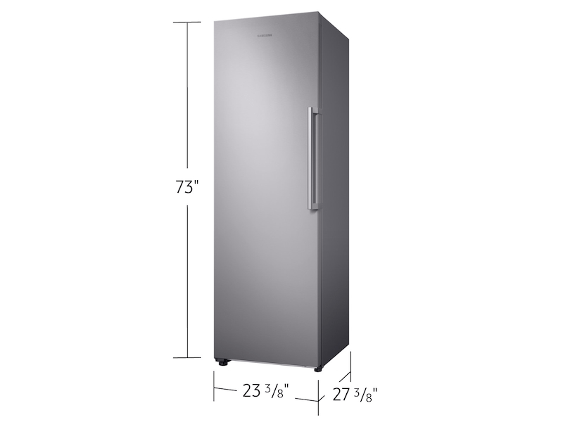 Samsung RZ11M7074SA