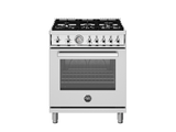 Bertazzoni PRO305GASXV