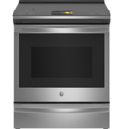 GE PHS93XYPFS