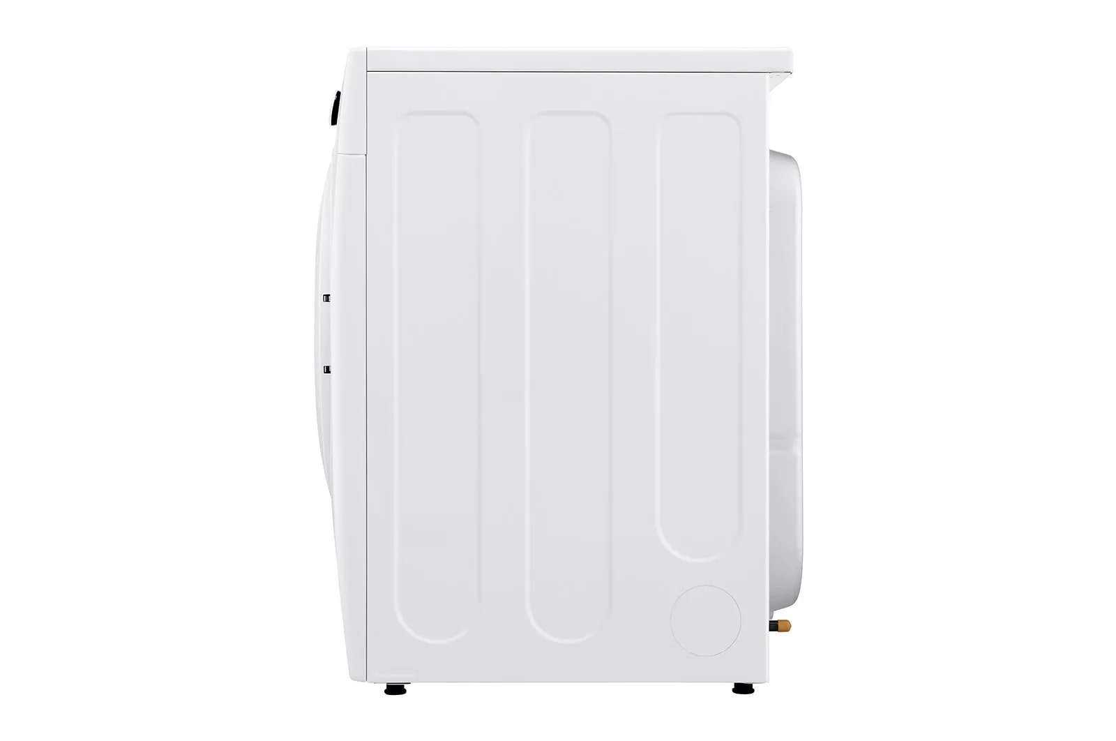 LG DLG3471W