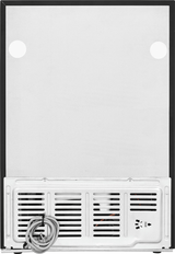 Frigidaire FGBC5334VS