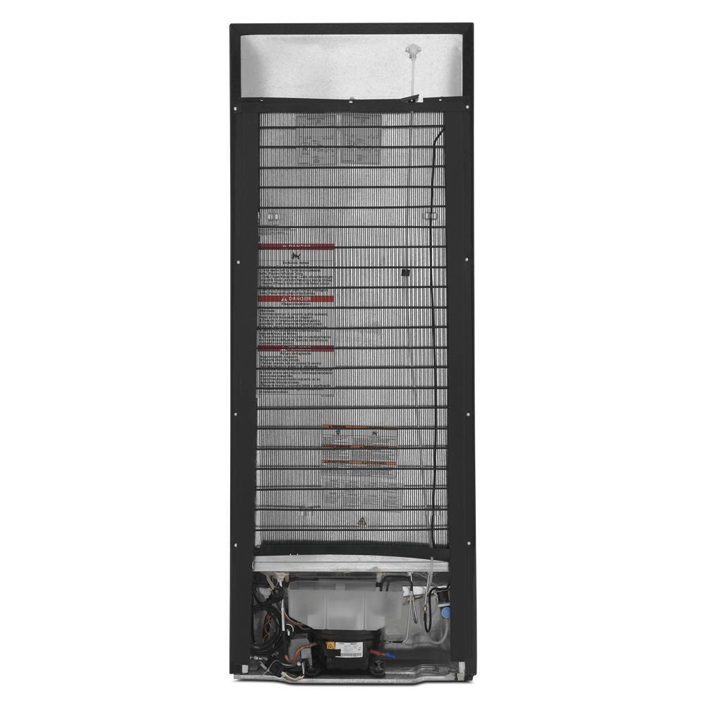 Whirlpool WRT313CZLB