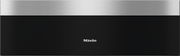 Miele ESW7670CLEANTOUCHSTEEL