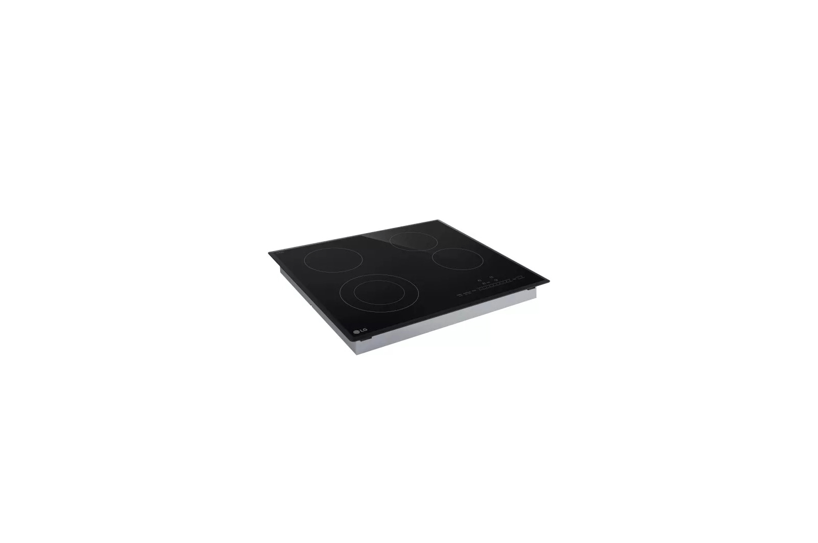 LG CBED2415B