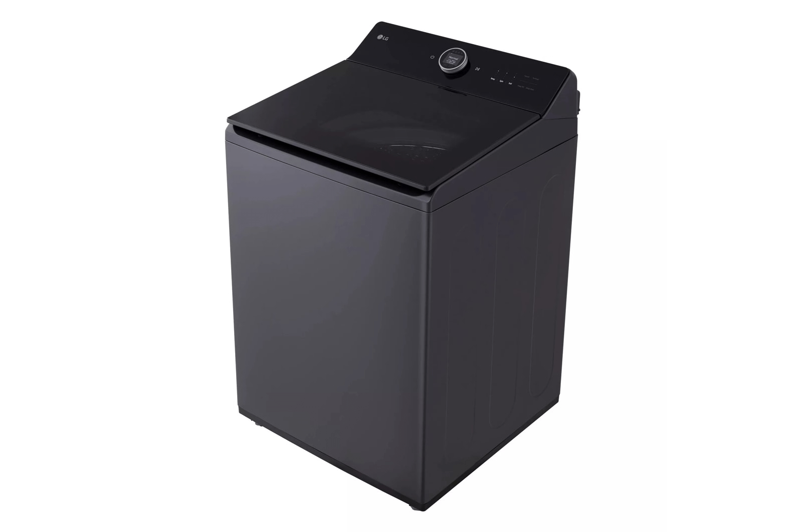 LG WT8600CB