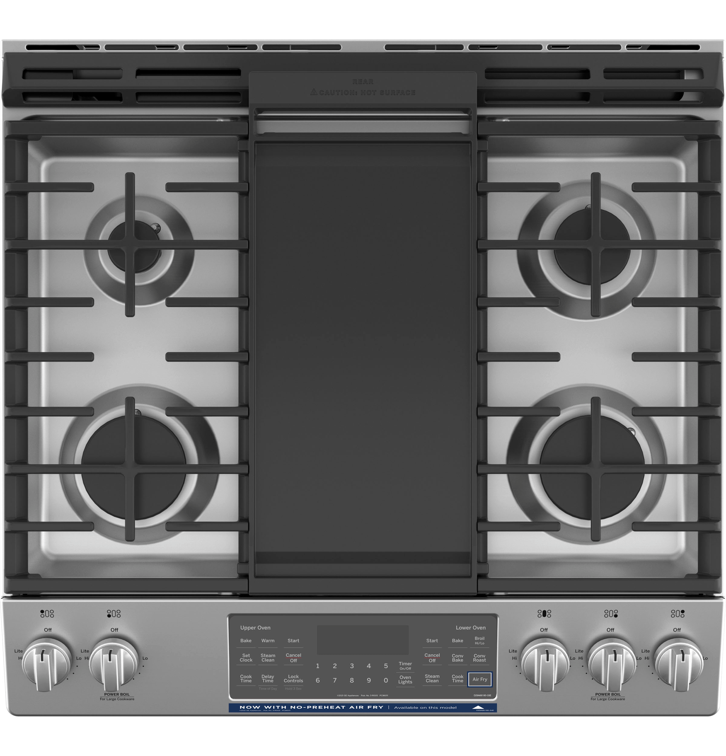GE JGSS86SPSS