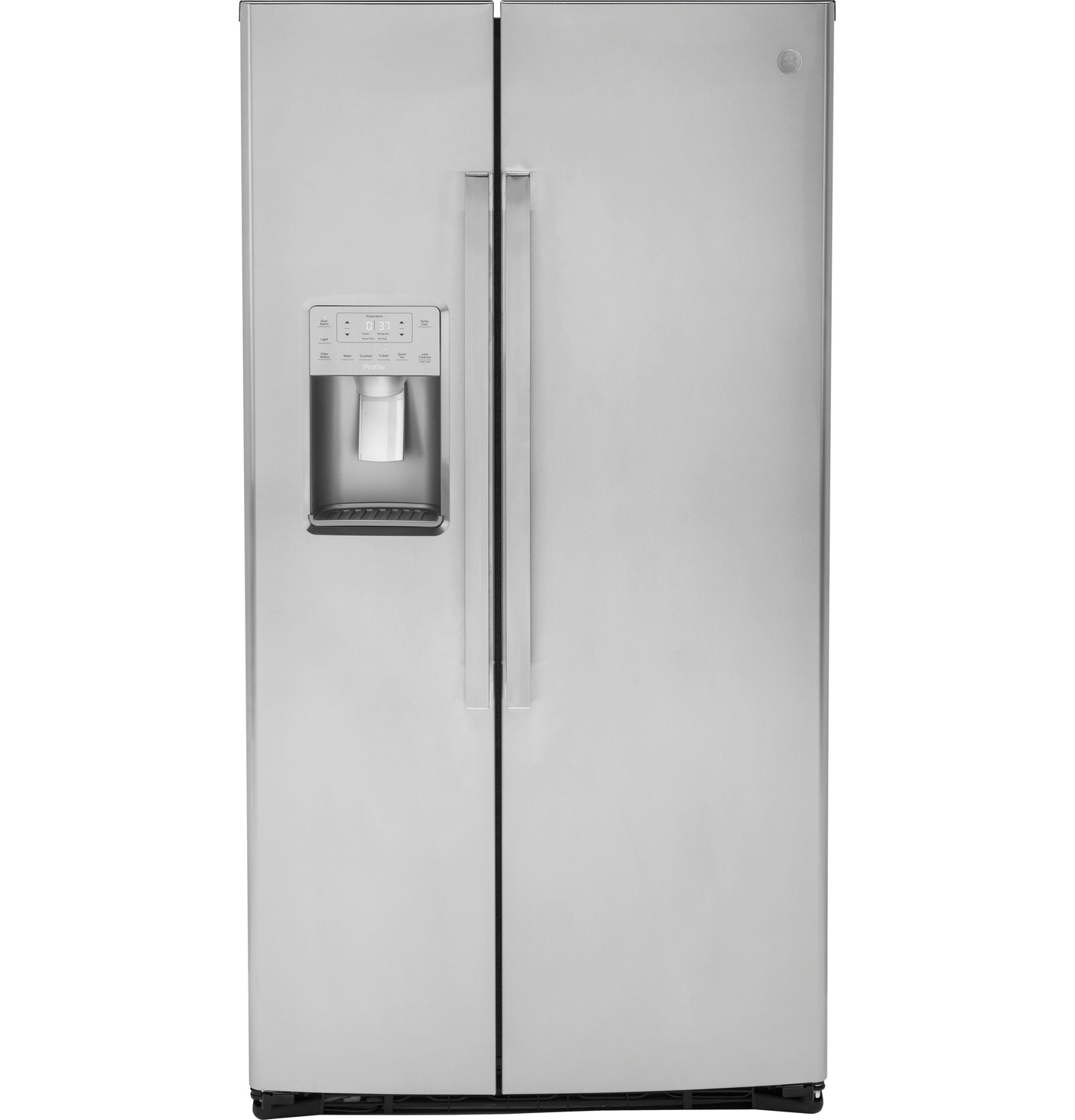 GE PZS22MYKFS