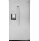 GE PZS22MYKFS