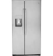 GE PZS22MYKFS
