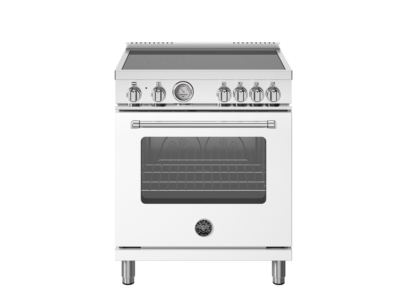 Bertazzoni MAS304INMBIV