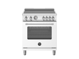 Bertazzoni MAS304INMBIV