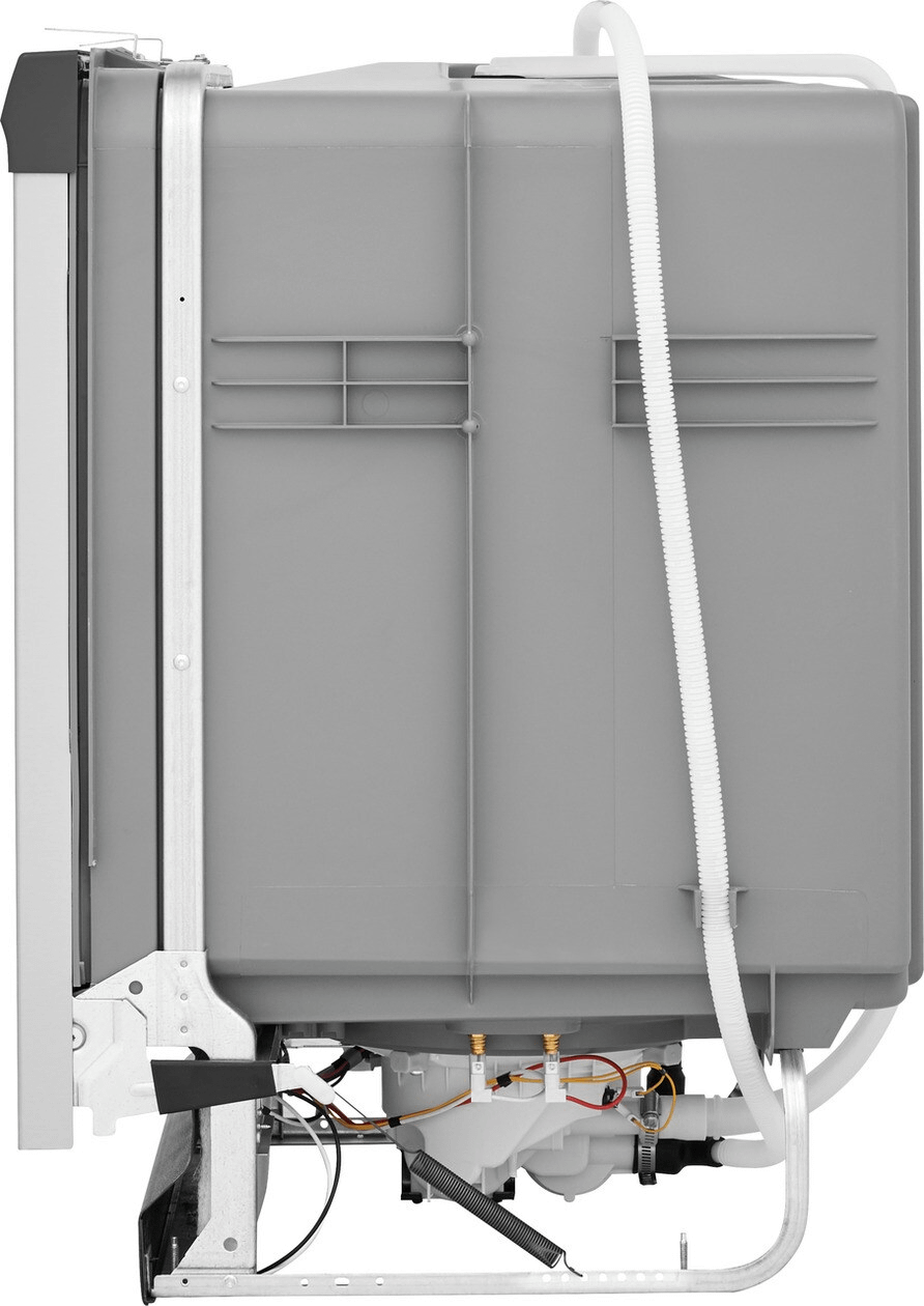 Frigidaire FFCD2413US