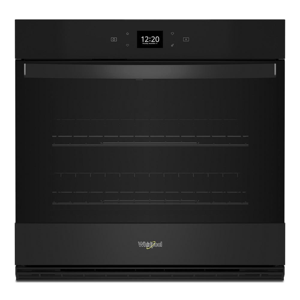 Whirlpool WOES5030LB