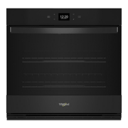 Whirlpool WOES5027LB