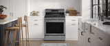 Frigidaire GCRG3060BD