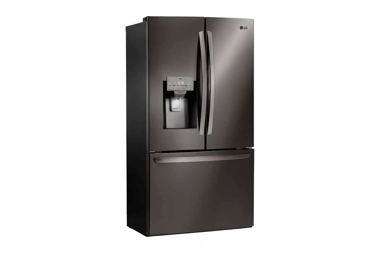 LG LRFS28XBD