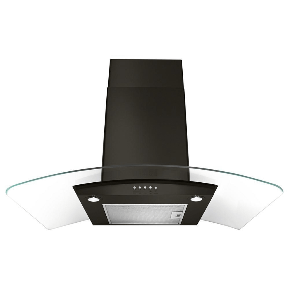 Whirlpool WVW51UC0HV