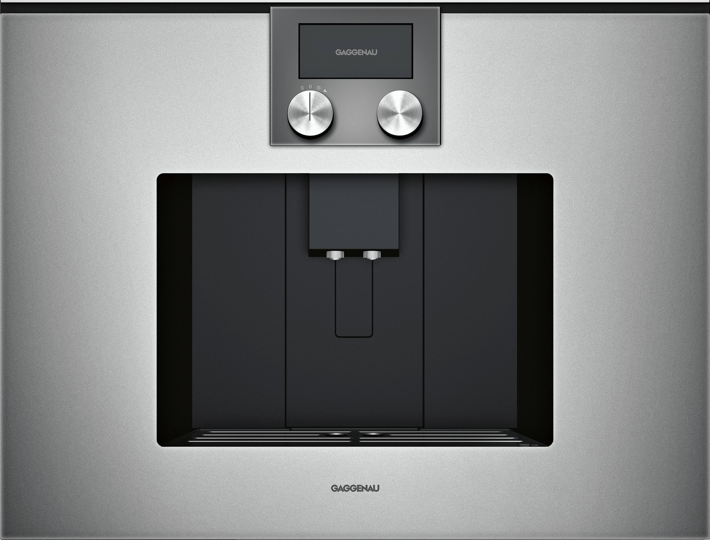 Gaggenau CMP250711