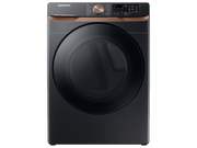 Samsung DVE50BG8300V