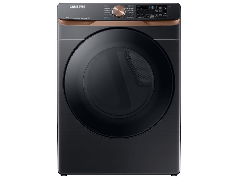 Samsung DVE50BG8300V