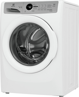 Electrolux ELFW7337AW