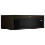 Whirlpool WML75011HV