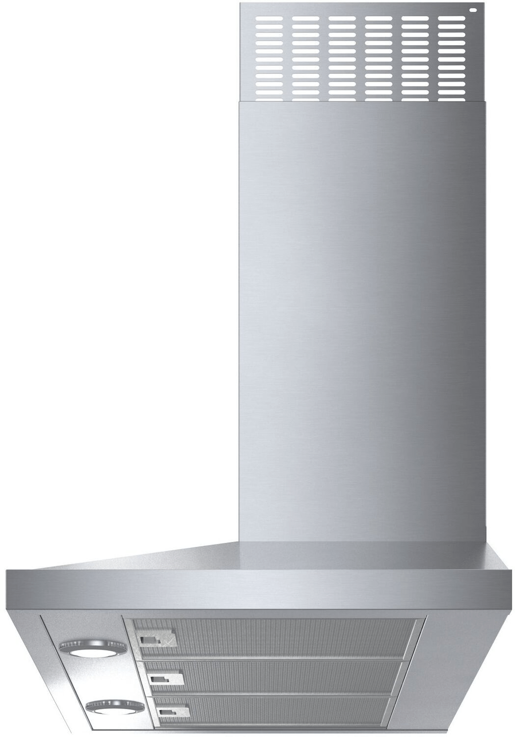 Bosch HCP36E52UC