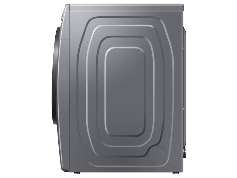Samsung DVG45B6300P