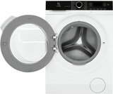 Electrolux ELFW4222AW