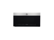 Bertazzoni KOTR30XV