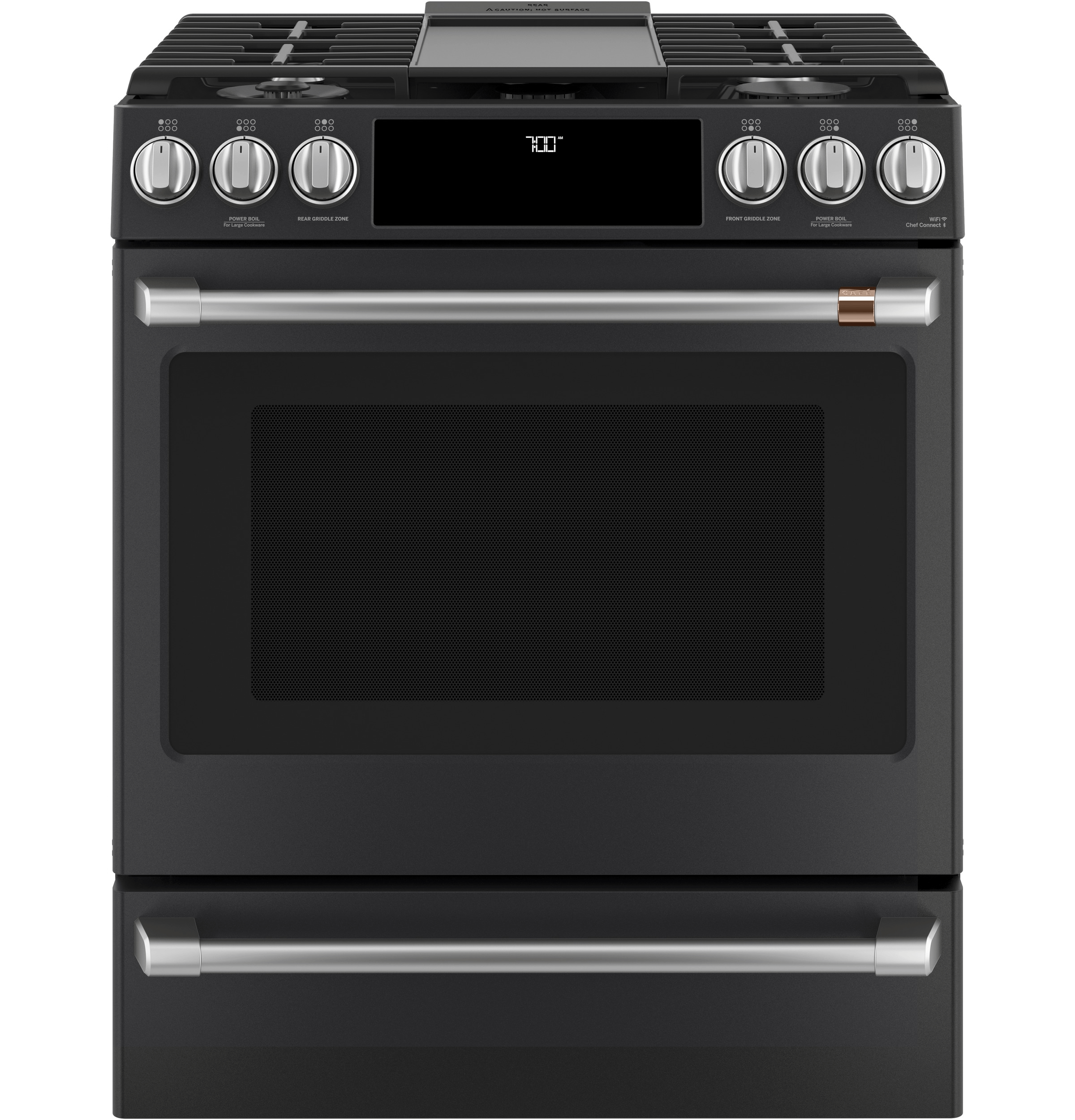 Cafe CGS700P3MD1