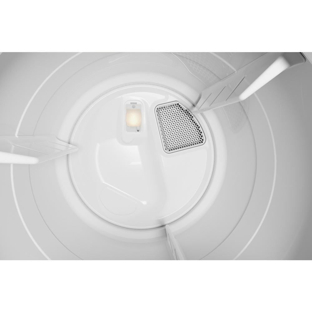 Maytag MGD6230HW