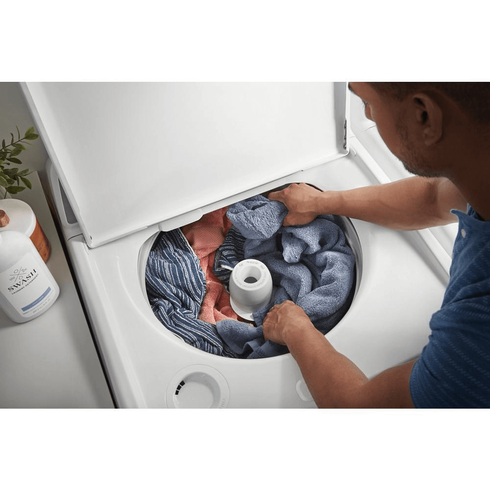 Maytag MVW4505MW