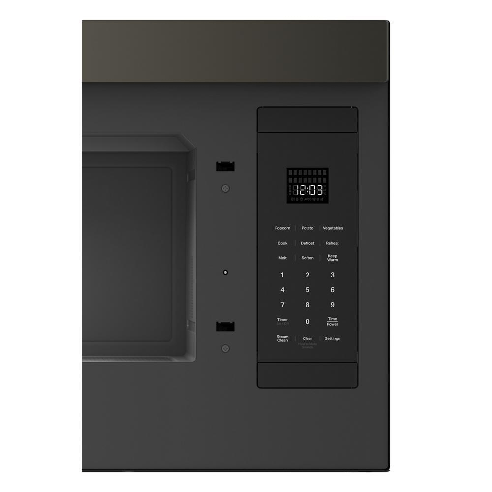 KitchenAid KMMF330PBS