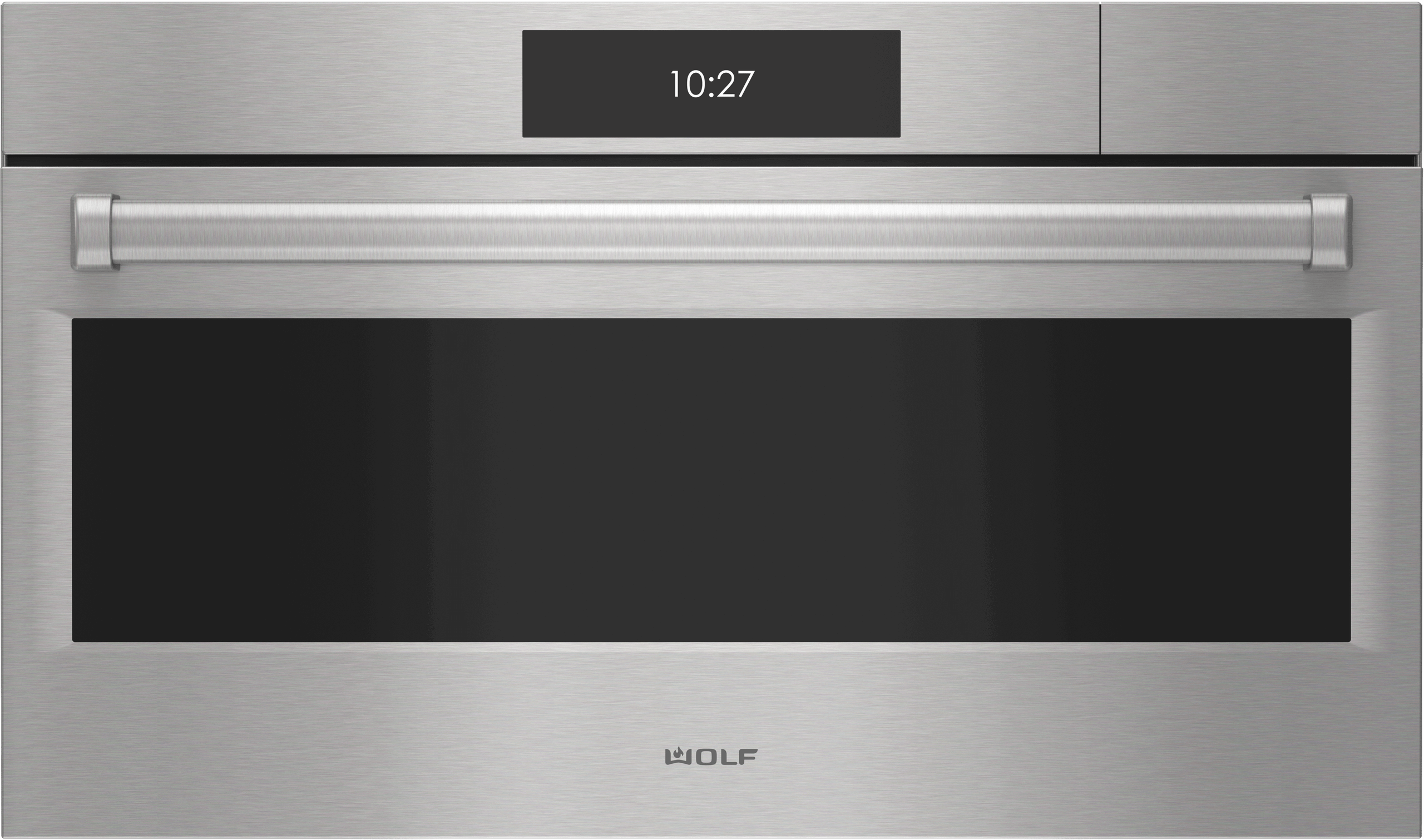 Wolf CSOP3050PESP