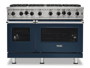 Viking VGIC54828BSBLP