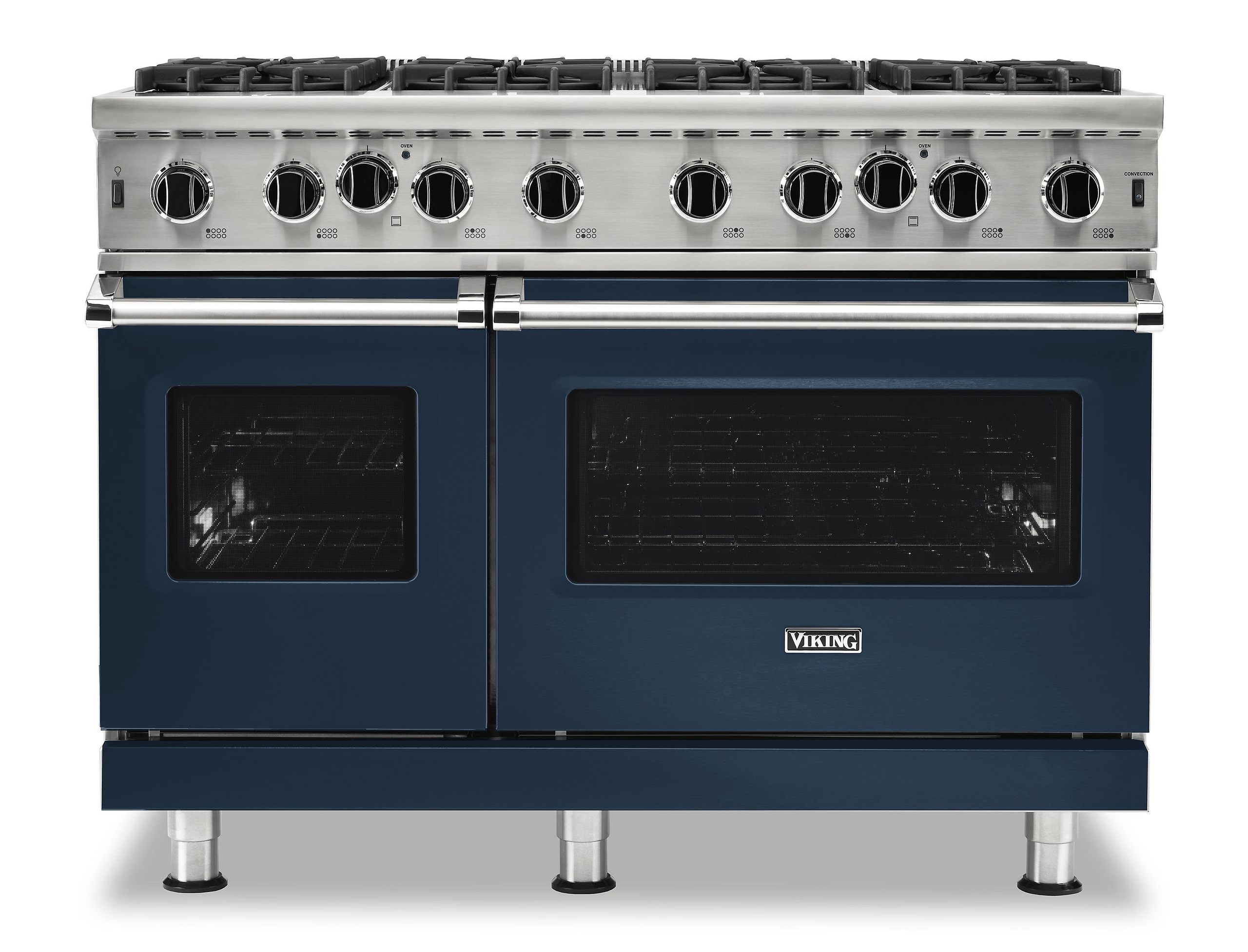 Viking VGIC54828BSBLP