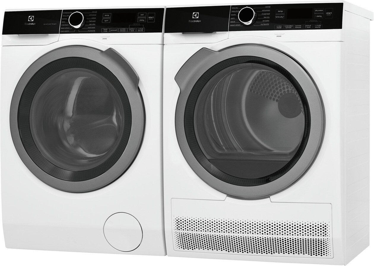 Electrolux ELFW4222AW