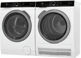 Electrolux ELFE4222AW