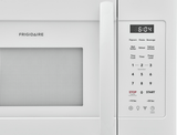 Frigidaire FMOS1846BW