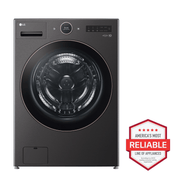 LG DLEX6500B