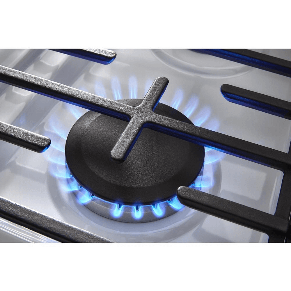 Whirlpool WFG550S0LW