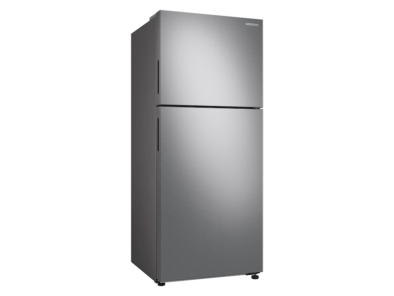 Samsung RT16A6195SR