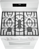 Frigidaire FCRG3062AW