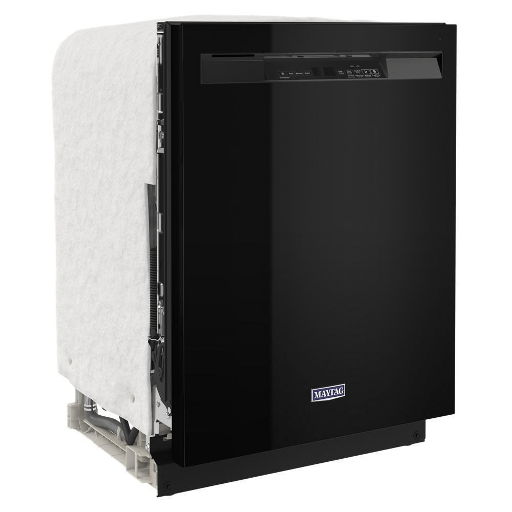 Maytag MDB4949SKB
