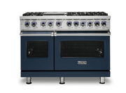 Viking VGR74826GSB